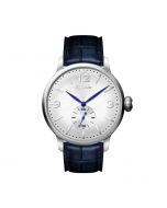 Eclipse Victoria Silver
