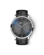 Oxford Classic Black 