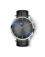 Oxford Black