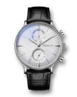 Chambury Peat Silver