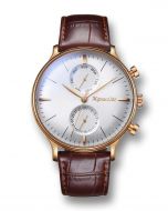 Chambury Moonstone Rose