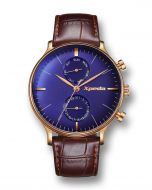 Chambury Ocean Rose