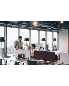 Test Config-18mm-Red