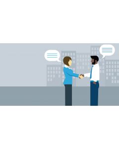 Test Config-20mm-Red