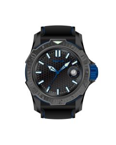 Radical Mystery Black