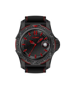 Radical Lava Black