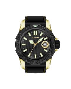 Radical Defender Black