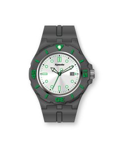 Ice Cream Misty Gray