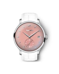 Harrington Rose Dawn 