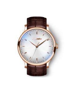 Oxford Classic Rose 