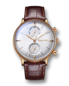 Chambury Moonstone Rose