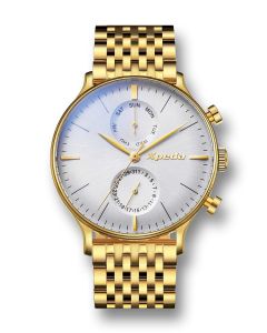 Chambury Tuscan Sun Deluxe 