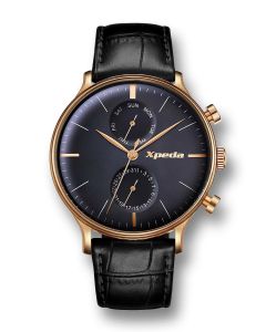 Chambury Pavement Rose