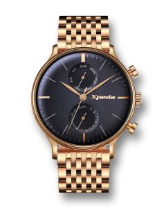 Chambury Pavement Rose Deluxe