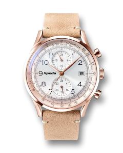 Hanriot Moonstone Rose 